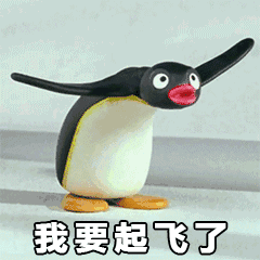 我要起飞了（我要起飞了）