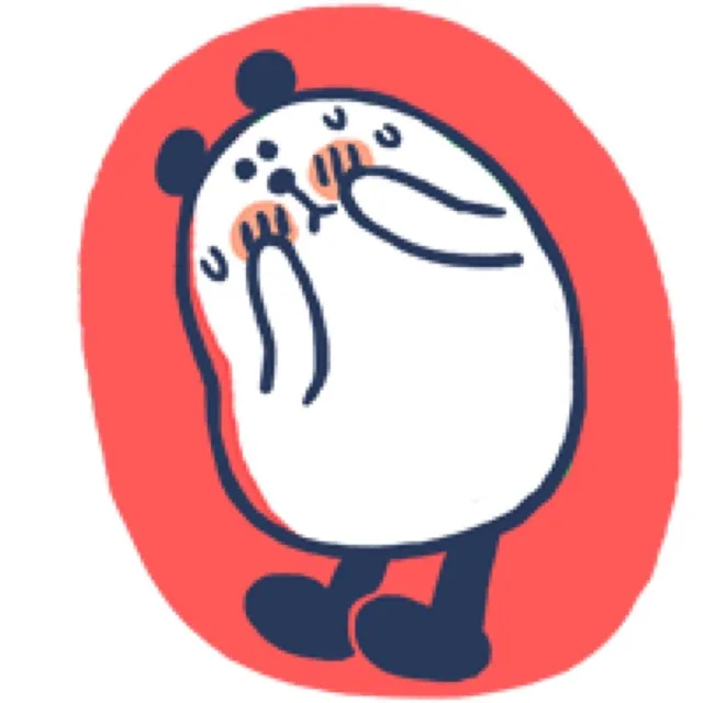 棒棒哒（棒棒哒）
