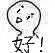 好！（好！）