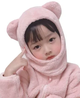 权律二戳脸头像