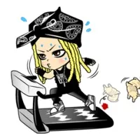 （志龙）