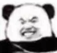 交叉手思考中（交叉手思考中）