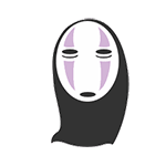 呲牙（呲牙）