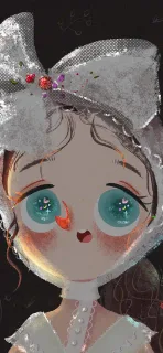 抖音手机壁纸