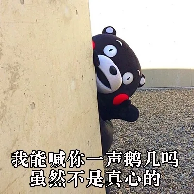 我能叫你一声儿子吗？虽然不是真心的（我能叫你一声儿子吗？虽然不是真心的）