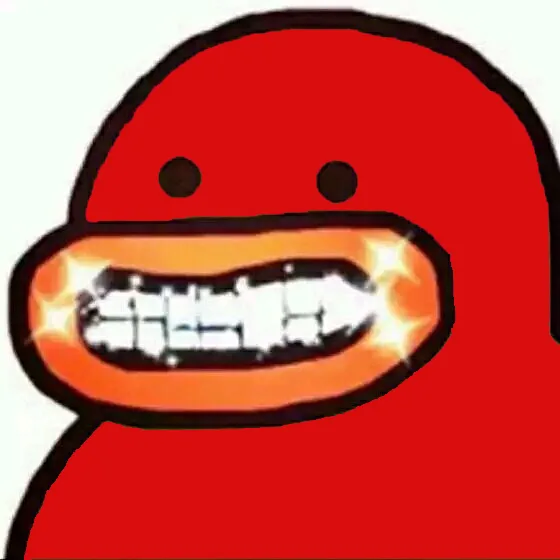 最近很火的鸭子头像_鸭子头像