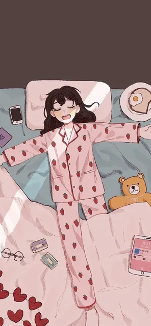 抖音壁纸（抖音壁纸）