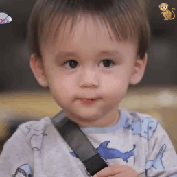 爱心发射（本特利表情包）（爱心发射（本特利表情包））
