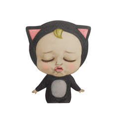 sadayuki动图表情包_sadayuki_动图_gif_萌萌哒表情包