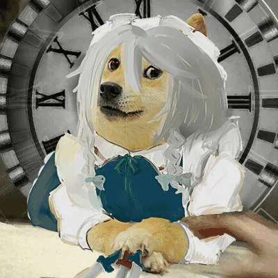 公主（公主）