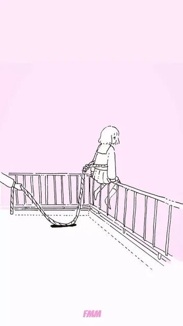 少女心壁纸（少女心壁纸）