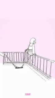 少女心壁纸