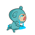 伤心（伤心）