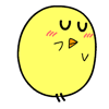 好伤心（好伤心）