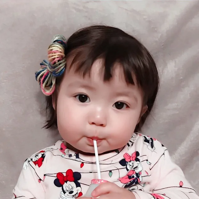 罗熙头像（罗熙头像）