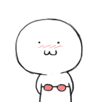 尬舞（尬舞）