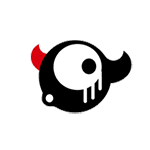 糗大了（糗大了）