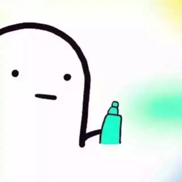 考试及格喷雾4