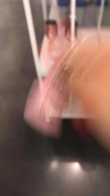 疯狂摇铃