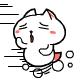 喵咪_动图_猫咪表情包