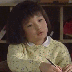 森迫永依小丸子动图（森迫永依小丸子动图）