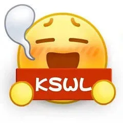 KSWL
