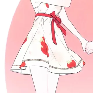 一组姐妹头像