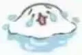 流泪