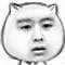尼坤表情包_尼坤_明星表情表情包