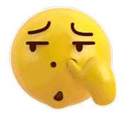 抠鼻屎