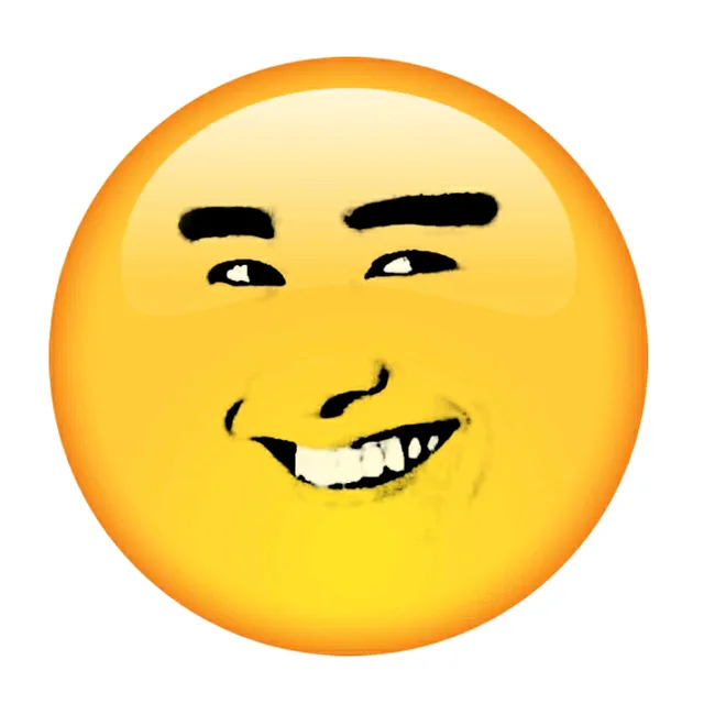 帅哥（帅哥）