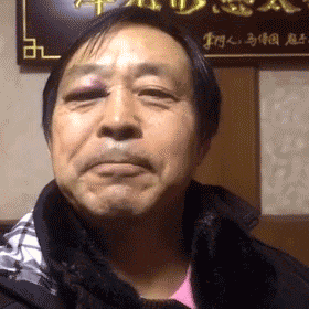 马保国表情包 略略略（马保国表情包 略略略）