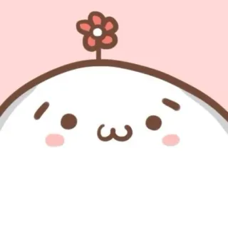萌萌哒颜文字君又来了_颜文字_文字表情表情包