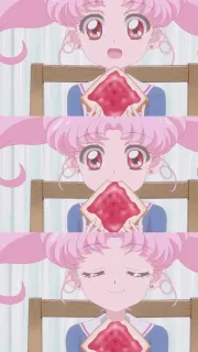 拼接壁纸