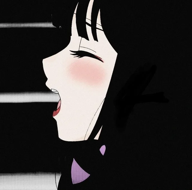 女漫头像