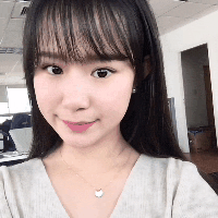 来吧（来吧）