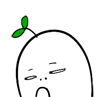 呵呵（呵呵）