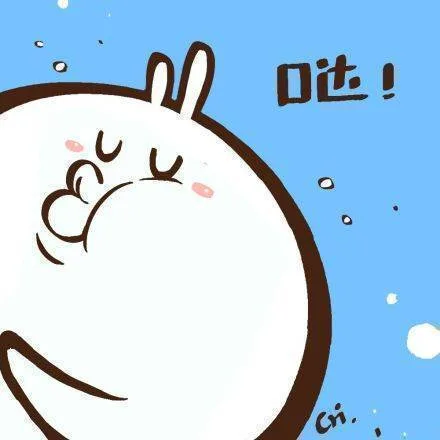 哒！！（哒！！）