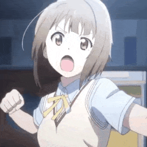 揍你GIF 动图（揍你GIF 动图）
