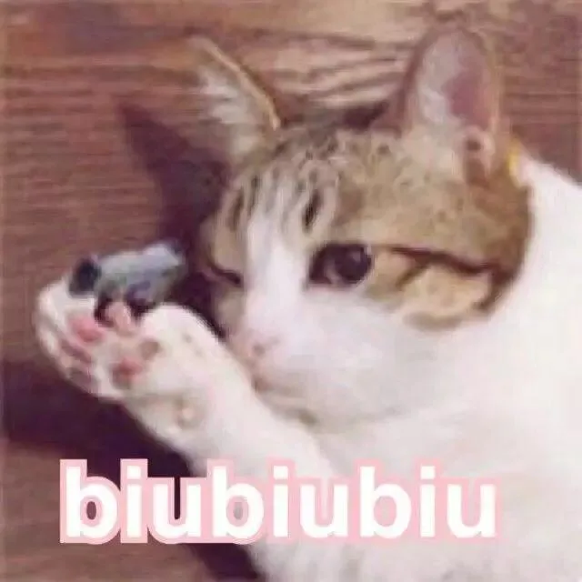 biubiu