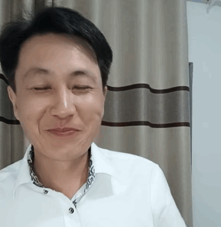 秀才表情包（秀才表情包）