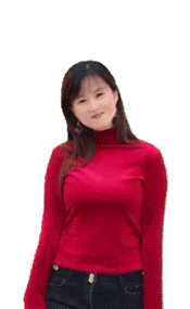 一笑倾城表情包（一笑倾城表情包）