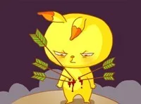 身中多剑（身中多剑）