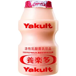 奶茶饮料透明底表情包 _奶茶