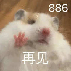886再见（886再见）