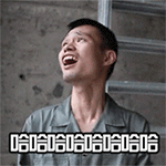 哈哈哈哈哈哈哈哈哈哈哈哈（哈哈哈哈哈哈哈哈哈哈哈哈）