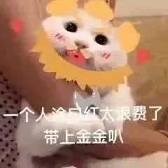 王者荣耀表情包 | 五个人同时追我我能怎么办？我只能送上我的人头了_王者荣耀表情包
