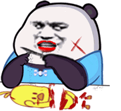 磨指甲（磨指甲）