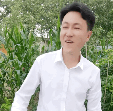 秀才表情包（秀才表情包）