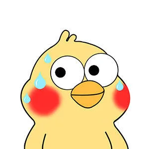 小黄鸡